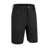 Li Shen Jifeng Cutter Tactical Shorts