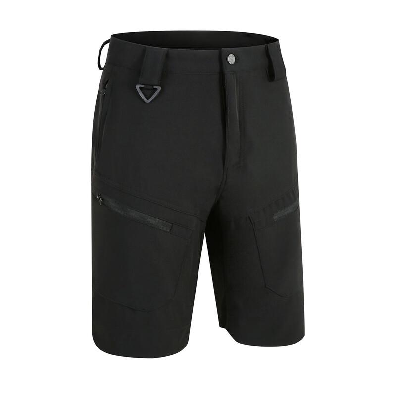 Li Shen Jifeng Cutter Tactical Shorts S-XXXL
