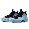Nike Air Foamposite One Psychic Blue