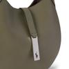Polo Ralph Lauren Women S Small Shoulder Bag wapoBag02v20217300