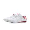 ONITSUKA TIGER Mexico 66 Paraty White Red Unisex Sneakers 1183A339-101