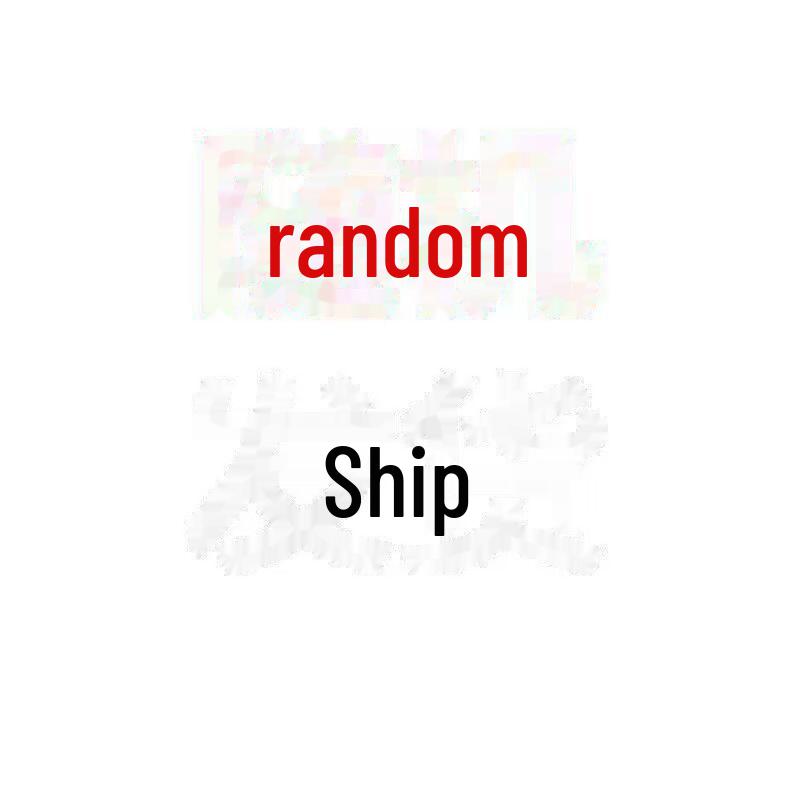 Adaptive Open-Crotch Pants for Bedridden or Incontinent Seniors - Unisex Nursing Pants for Fracture Care.