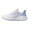 ANTA Running Series Sneakers 'White Purple Grey' Women's 122425540-5