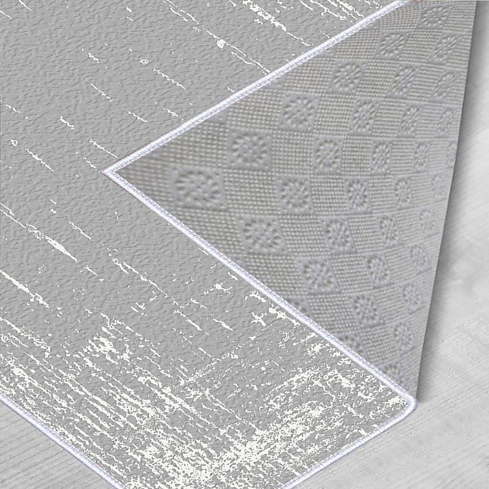 Rovigo Home Washable Printed Carpet RVGHOME1613