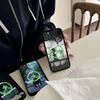 Telefon kapları – Smartphone Bumper Kılıflar