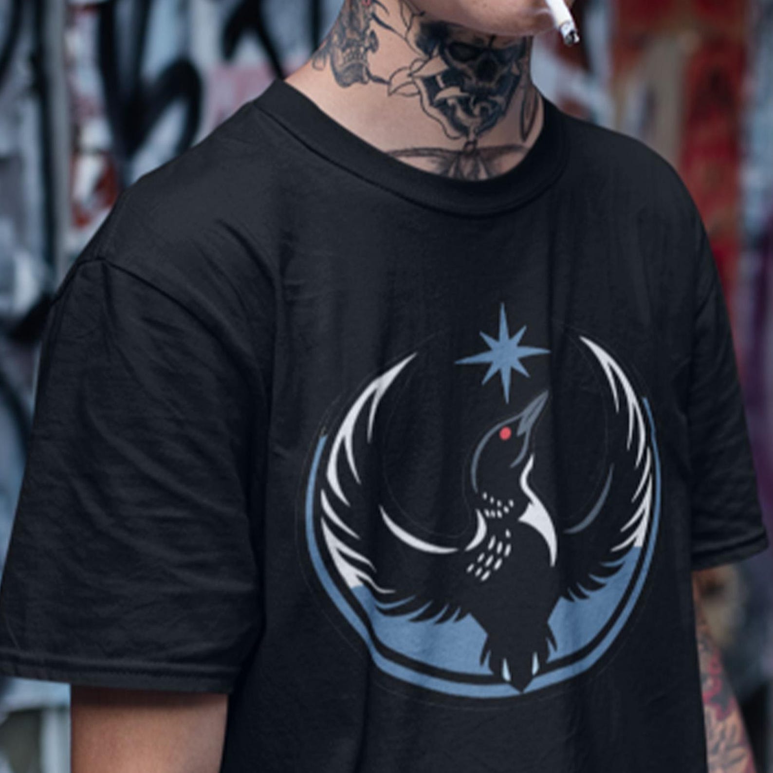 Minnesota Rebel Alliance T-Shirt, Anti ICE Tee, Radical Left Clothing M