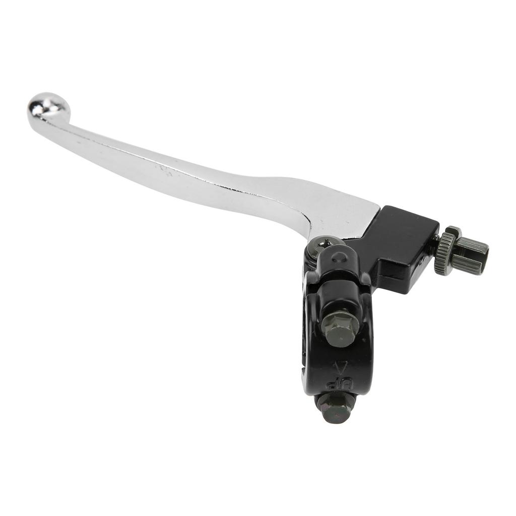 22mm 78in Linker Kupplungs-Bremshebel Aluminiumlegierung für YAMAHA YZ80 85 100 125 250