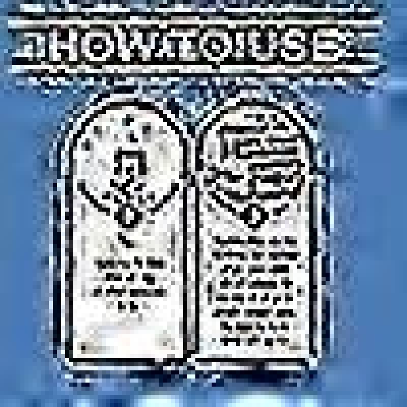 Kattavskräckande Spray, Stoppar Katter från att Kissa & Klösa, Citron & Coptis, Säker för Möbler