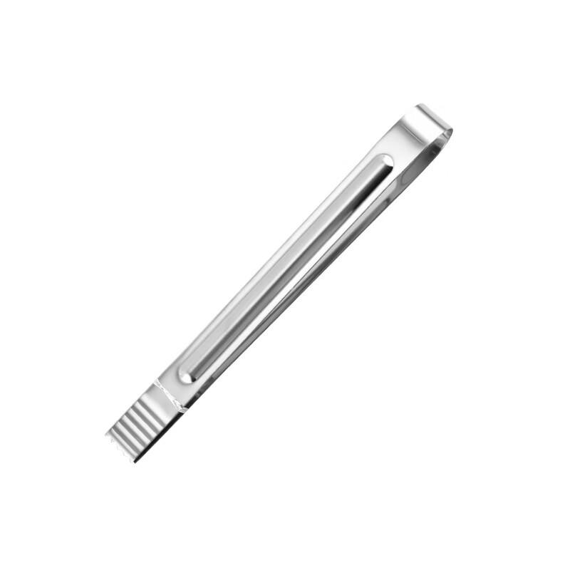 Wutuo Stainless Steel Kitchen Food Tongs Set