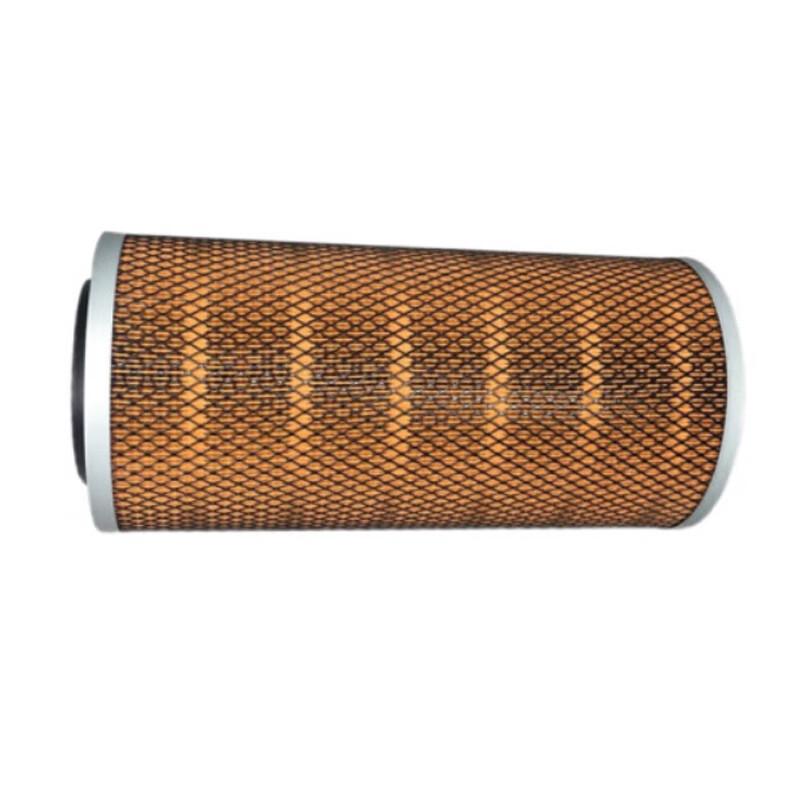 Air Filter for Nanjing Iveco NJ2046