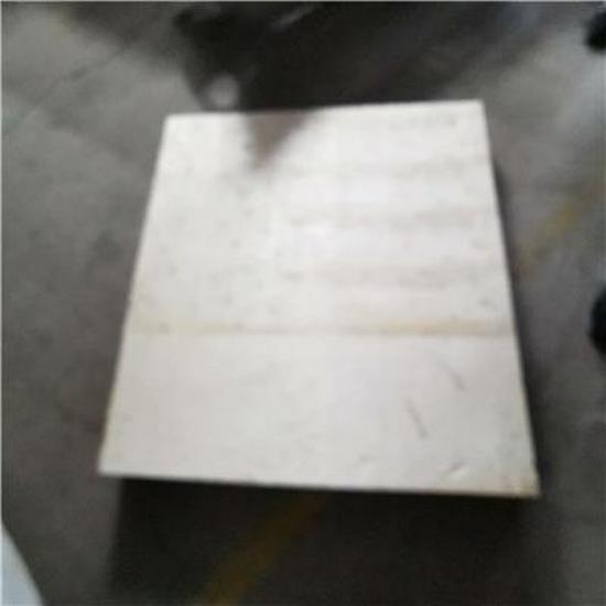 

Foton Pallet Fumigation-Free TPMXZ Foton