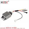 Compatible with YAMAHA JOG50, YSR50, KYMCO AGILITY 125CC - Part 1RH-81960-A0