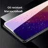 Full Cover Glass For Huawei Nova 12i Tempered Glass Nova 12i Screen Protector Protective Phone Camera Lens Film Huawei Nova 12i
