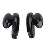 AI Translation Earbuds Support 164 Languages Online Bluetooth 5.3 Translator Earphones with APP for Muisc Calls
