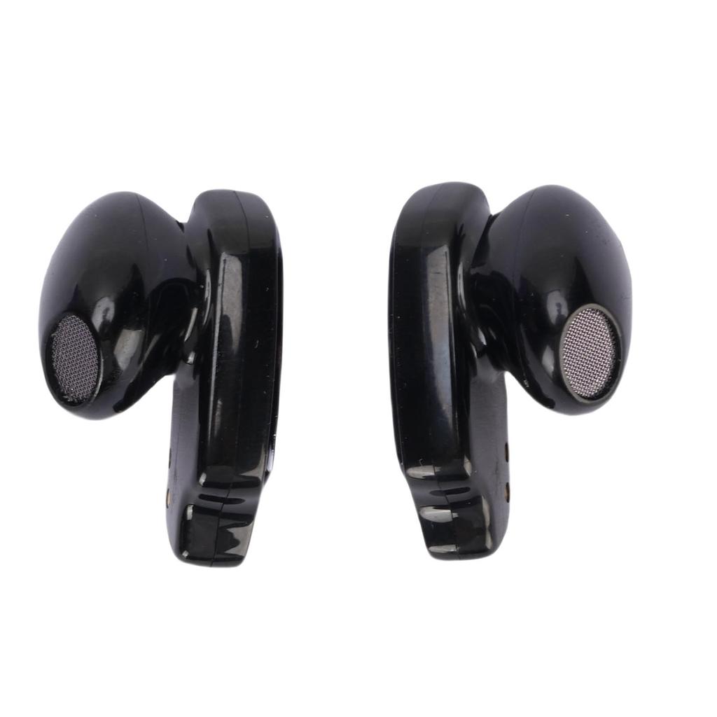 AI Translation Earbuds Support 164 Languages Online Bluetooth 5.3 Translator Earphones with APP for Muisc Calls