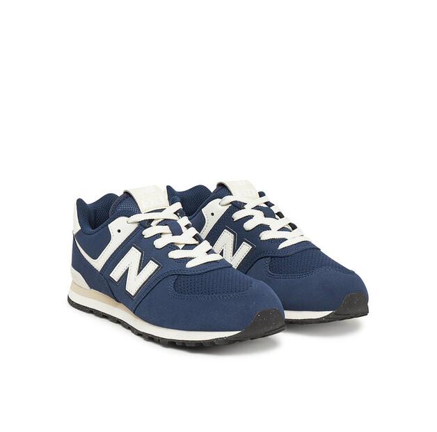 Кроссовки New Balance GC574BCE