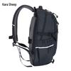 KALA·Y CX5529S Ergonomic School Backpack