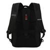 WENGER 15.6-Inch Laptop Backpack, Sports Rucksack, Large Capacity School Bag for Men And Women, Travel Backpack