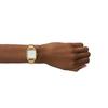 Fossil COLLEEN BQ3832 Women's Gold Watch