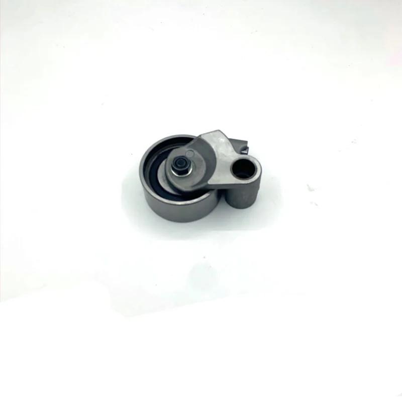 For Toyota Hilux Vigo Innova Fortuner 2005 2014 Timing Belt Pulley Set Kit OEM 13540 -67020 13505-0L010 13568-39016