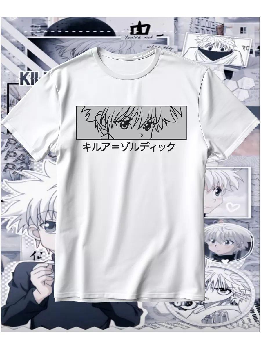 Meladze print T-shirt S