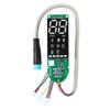 Electric Scooter Motherboard Controller Main Board Controller Switchboard Replacement For Xiaomi M365 Pro