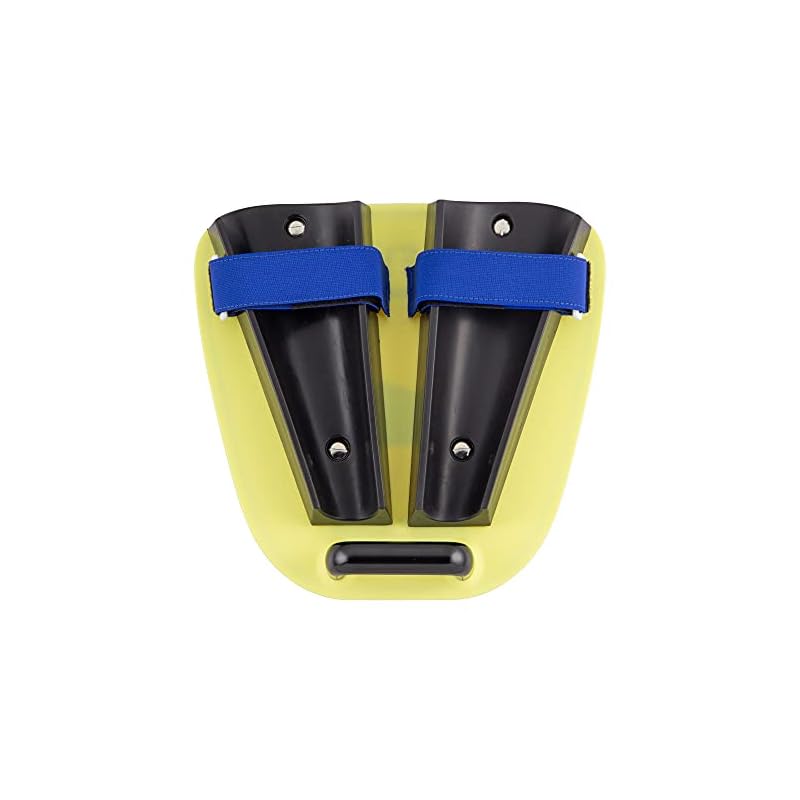 MIKASA Tábua de Treino de Recepção Modelo V200W AC-RT200W