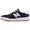 300 Cotton Denim 'Blue White' Women's