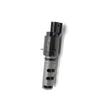 243552G000 Variable Valve Timing Solenoid For Hyundai