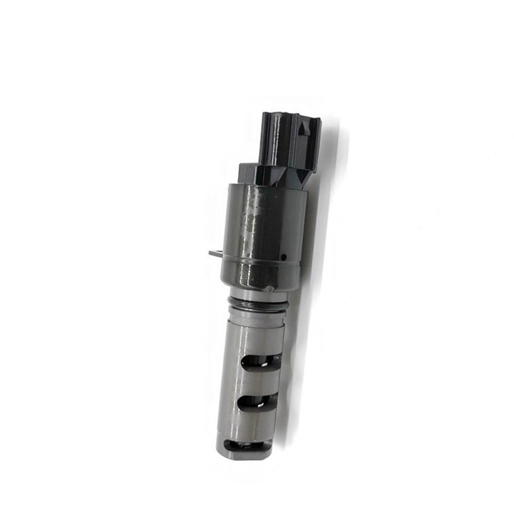 243552G000 Variable Valve Timing Solenoid For Hyundai