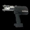 Portable Rechargeable Hydraulic Electric Crimping Tool
