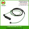 Durable Brake Induction Line for BMW 3 Series E46 Alarm System