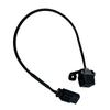 95790-2S211 Car Backup Rear View Camera 95790-2S010 For Hyundai Ix35 2010-2017 Reserve Park Assist Camera 95790-2S011