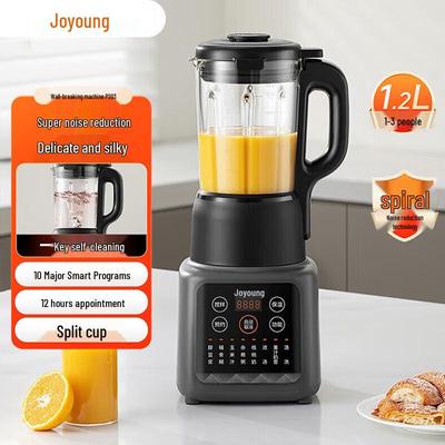 Küchengeräte – Mixer