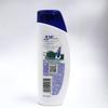 Head & Shoulders Itch Care Anti-Dandruff Shampoo