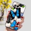 For T-Mobile T Phone 2 Pro 5G Case Shockproof Silicon TPU Soft Covers for T-Mobile T Phone 2 5G Bumper Cases TPhone2 Phone2 2Pro