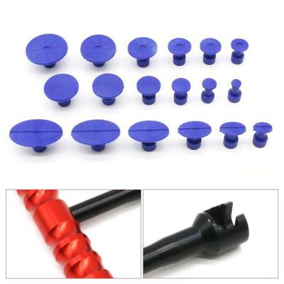 Herramientas y equipos – Herramientas para coche
