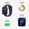 Apple Watch SE 3 GPS Smartwatch (CN version)