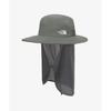 The North Face NE3HS09D TNF Light Shield Hat KHAKI 186325