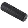 6G1-42177 Grip Steering Rubber Handle For  Parsun Outboard Motor 5HP-30HP 6G1-42177-00 Accessories Boat Engine Aftermarket