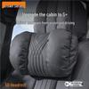 Accesorios Interior – Almohadas de coches