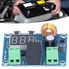 Battery Discharge Protection 12/24V Xh-M609 Dc