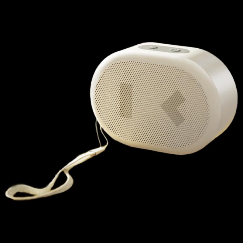 

XIAODU Smart Portable Bluetooth Speaker