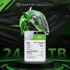 Seagate Barracuda 24TB Desktop Hard Drive