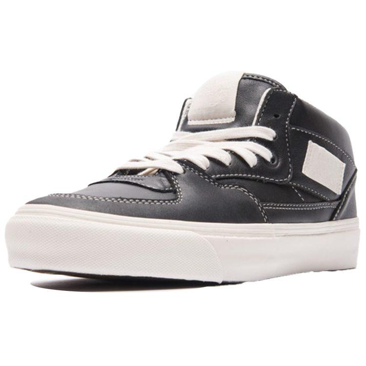 Half Cab Vault Og Vans Lx VN0A3DP6L3A