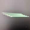 Precision Pointed Dust-Free Cleaning Swabs