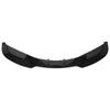 BMW 3 Series E92 E93 Spoiler Guards (06-13) - 3 Pieces