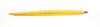 Ima Metal Jig Gun Kichi 20 grams X3025 (4268)