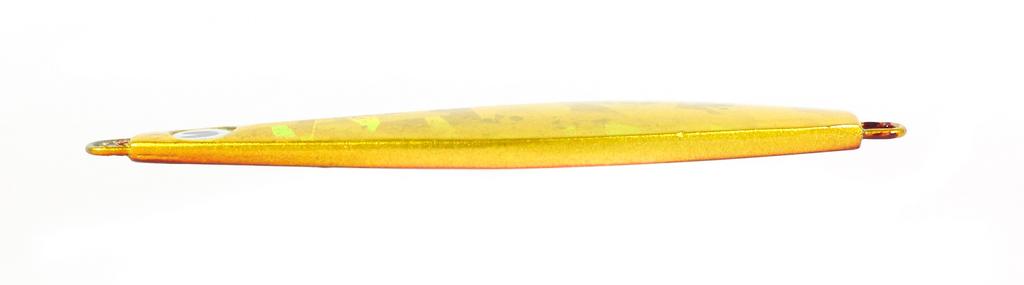 Ima Metal Jig Gun Kichi 20 grams X3025 (4268)