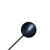 Chef Lengthened Kitchenware Kitchen Tools Wok Shovel Cooking Spoon Spatula Soup Scoop Ladle